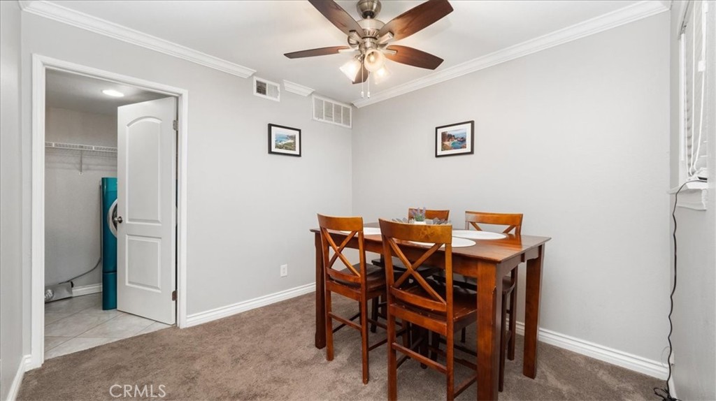 10655 Lemon Avenue 3909 Property Photo 10