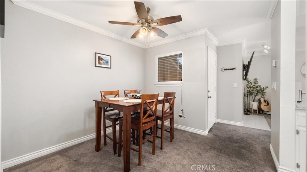 10655 Lemon Avenue 3909 Property Photo 11