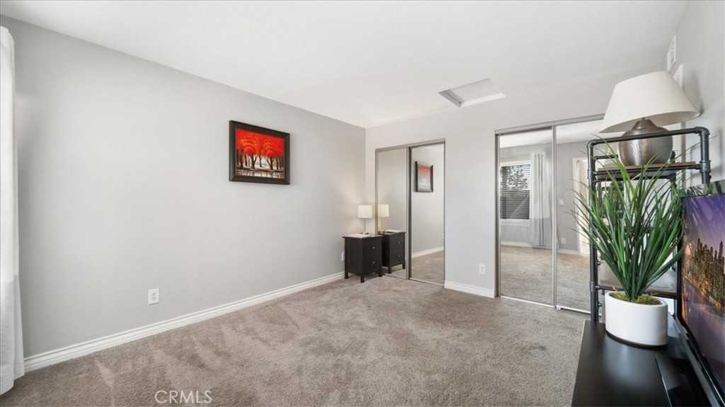 10655 Lemon Avenue 3909 Property Photo 14