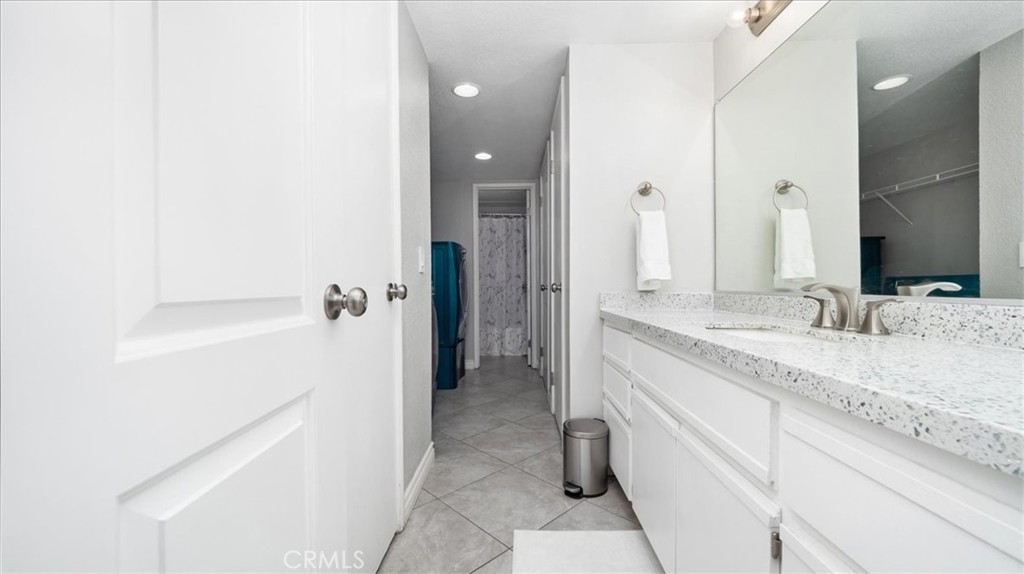 10655 Lemon Avenue 3909 Property Photo 16