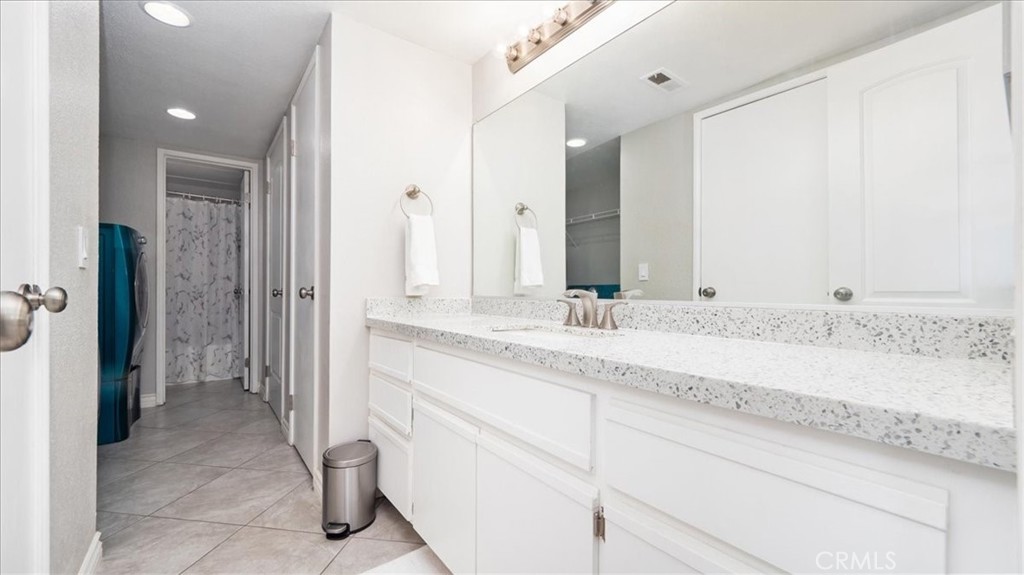 10655 Lemon Avenue 3909 Property Photo 17