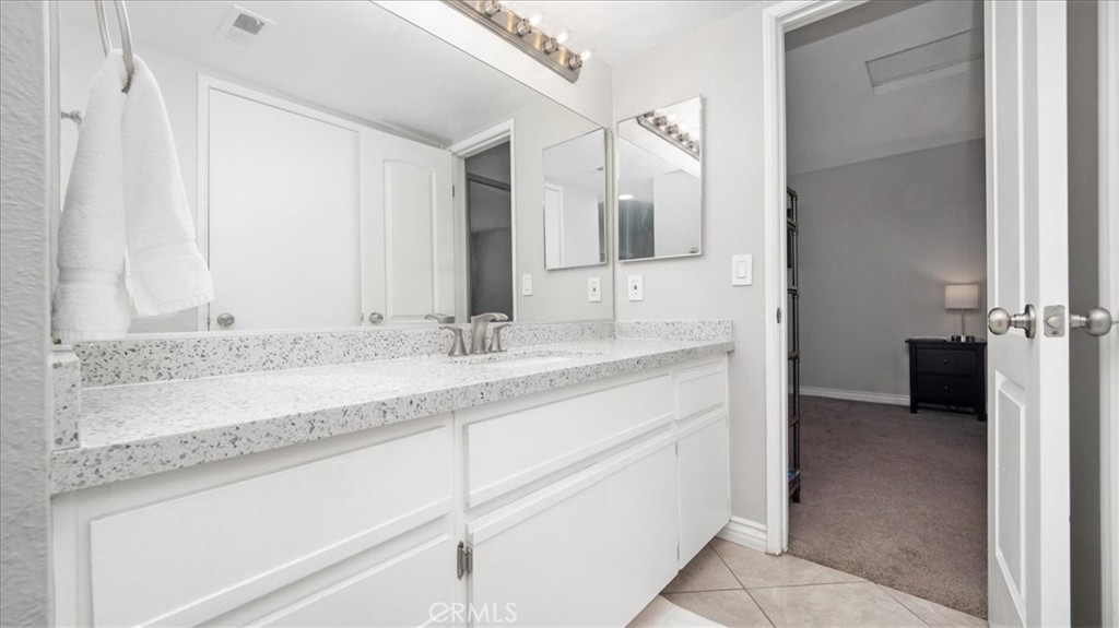 10655 Lemon Avenue 3909 Property Photo 18