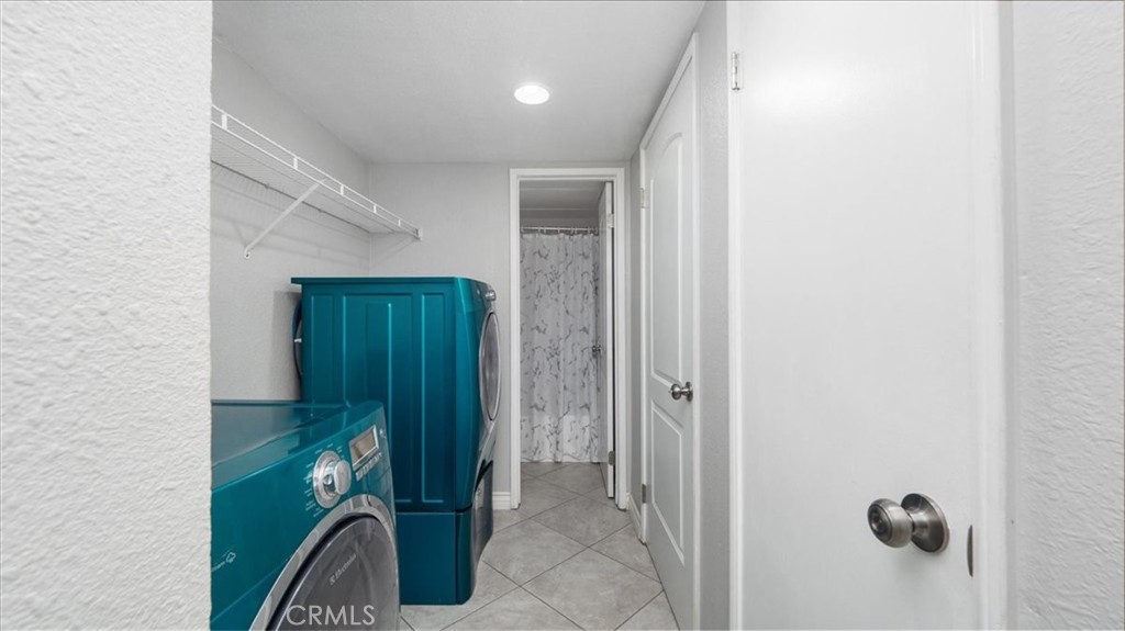 10655 Lemon Avenue 3909 Property Photo 19