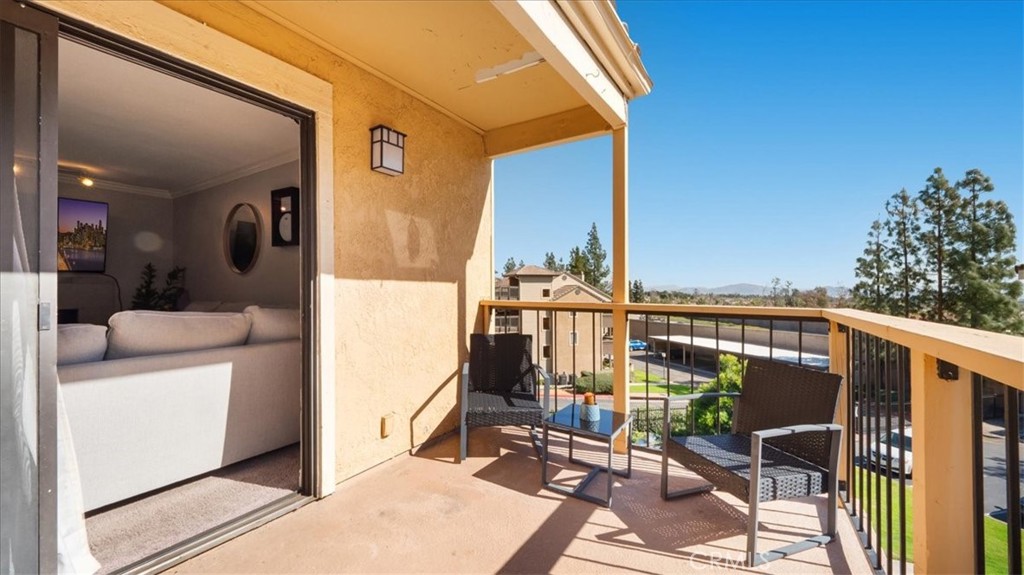 10655 Lemon Avenue 3909 Property Photo 21