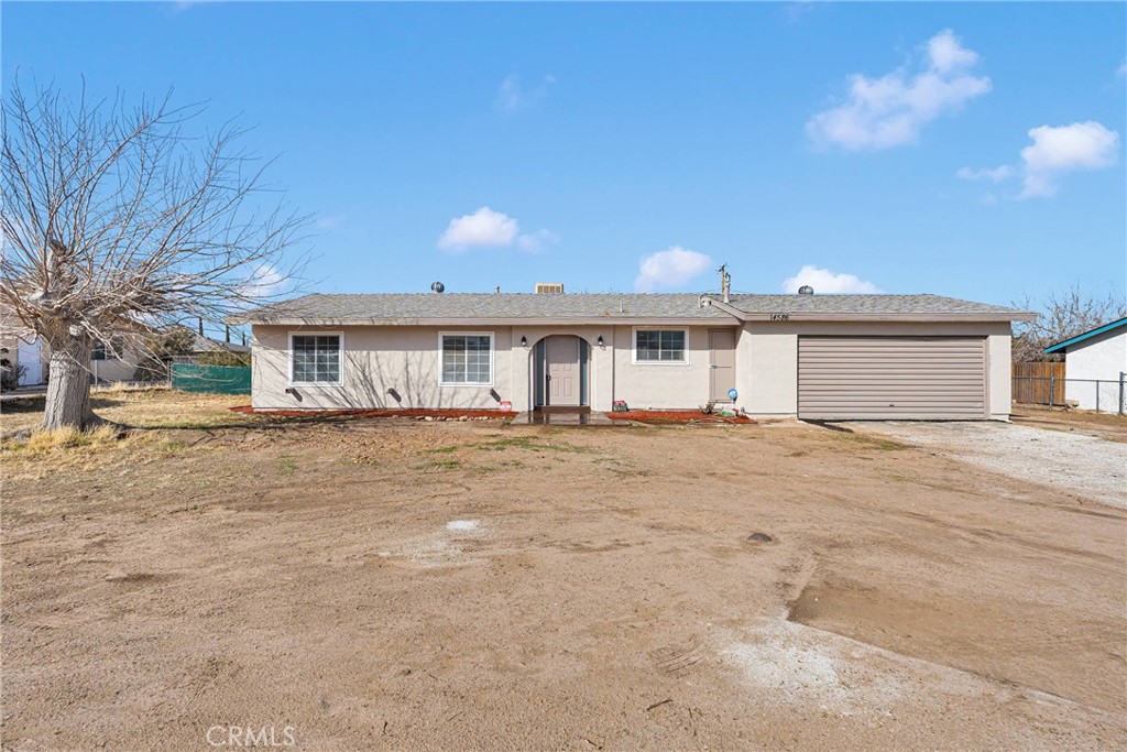 14586 Orange Street Property Photo 1