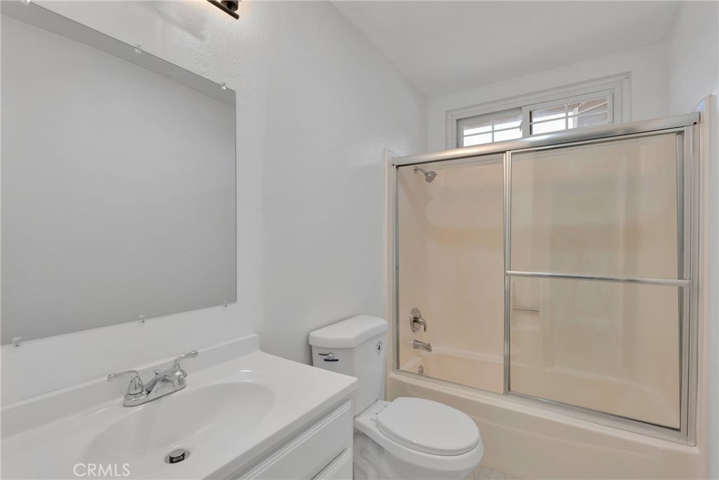 14586 Orange Street Property Photo 15