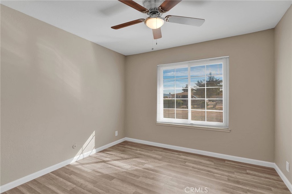 14586 Orange Street Property Photo 16