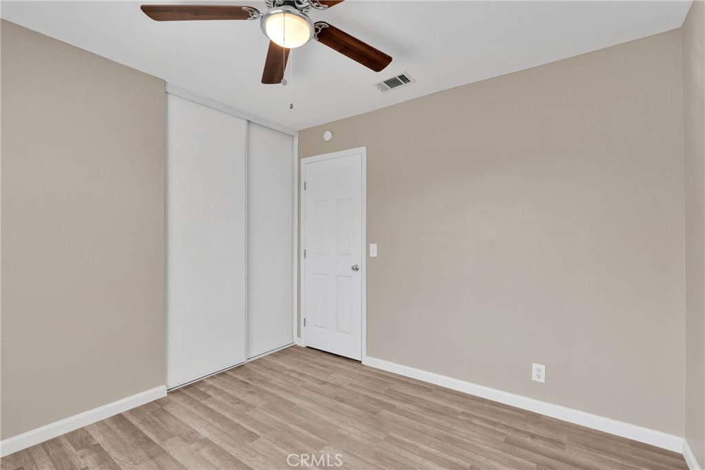 14586 Orange Street Property Photo 17