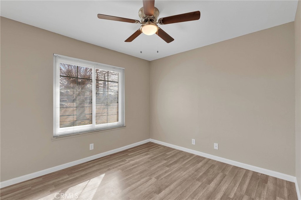 14586 Orange Street Property Photo 18