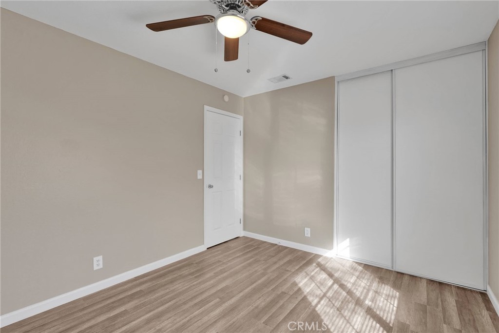 14586 Orange Street Property Photo 19