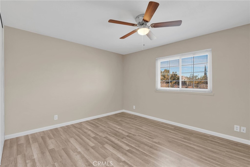 14586 Orange Street Property Photo 20