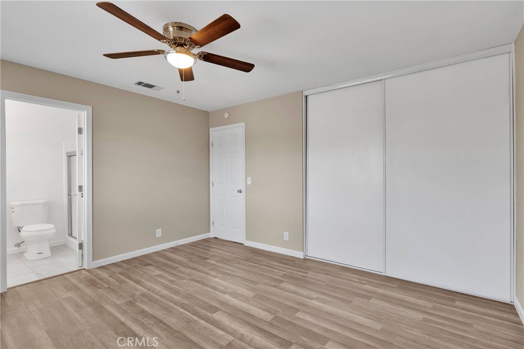 14586 Orange Street Property Photo 21