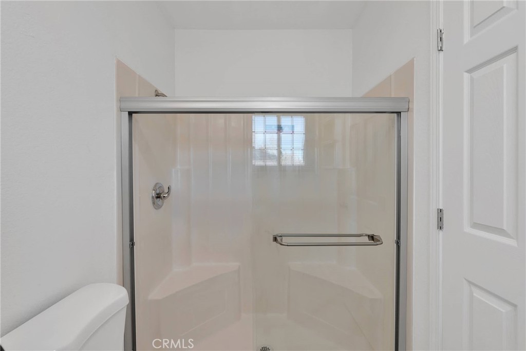 14586 Orange Street Property Photo 23