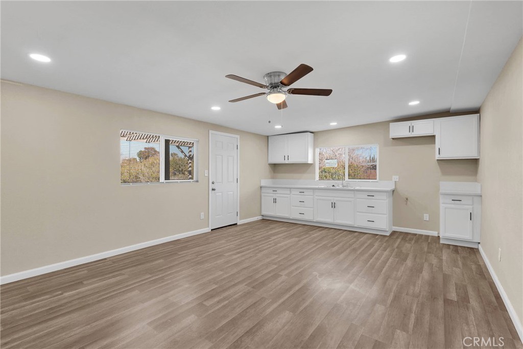 14586 Orange Street Property Photo 24