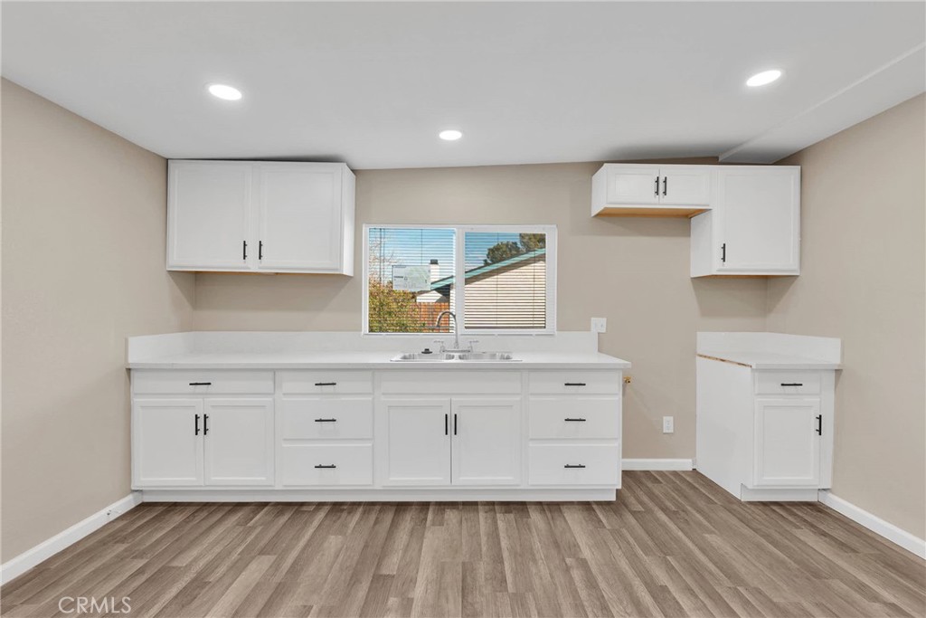 14586 Orange Street Property Photo 26