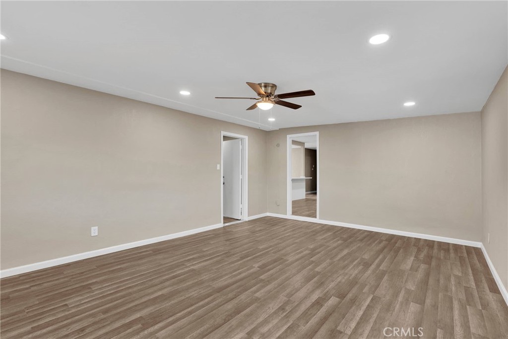 14586 Orange Street Property Photo 27