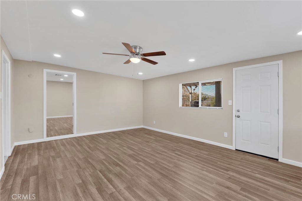 14586 Orange Street Property Photo 28