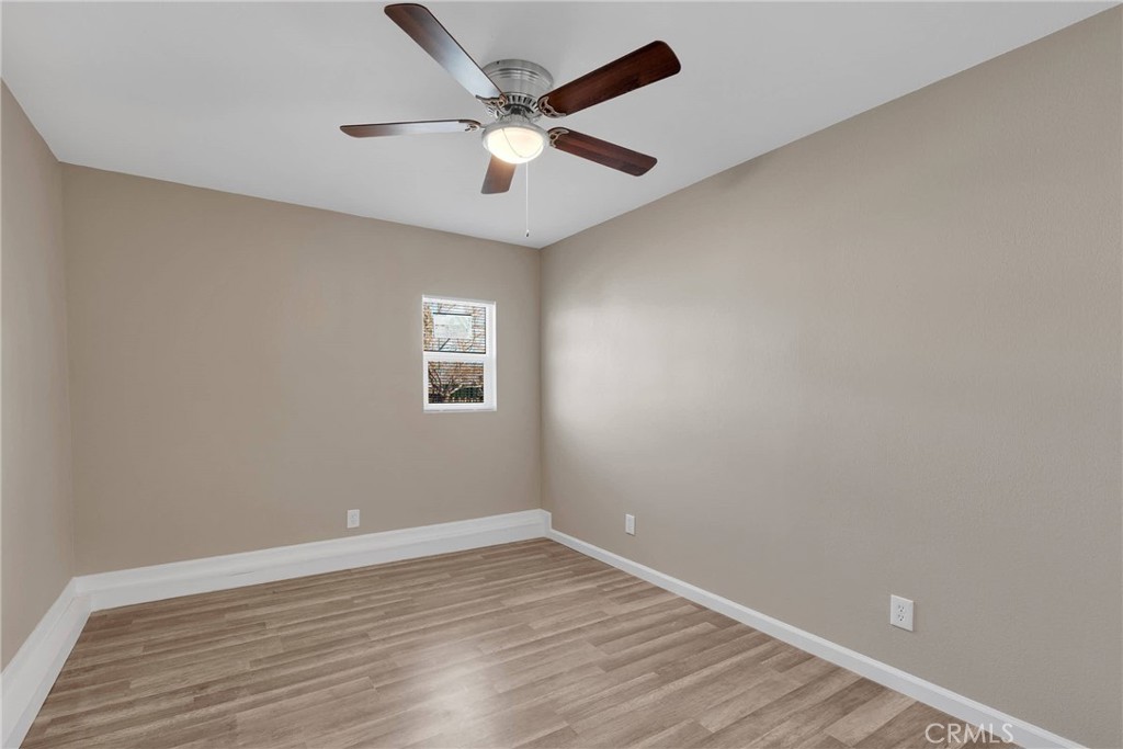 14586 Orange Street Property Photo 29