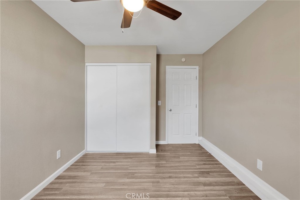 14586 Orange Street Property Photo 30