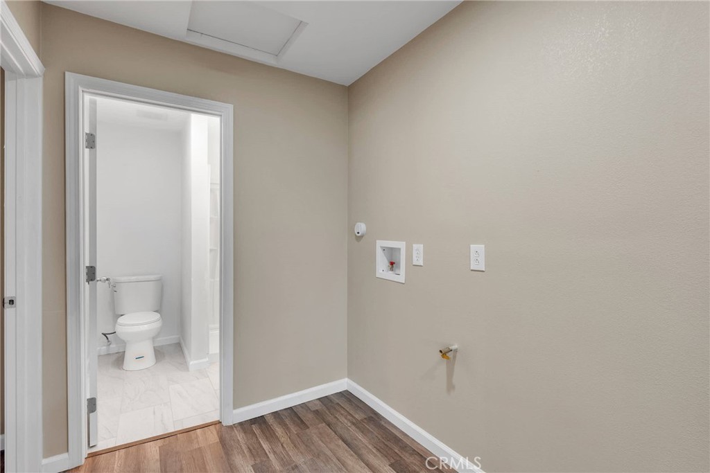 14586 Orange Street Property Photo 31