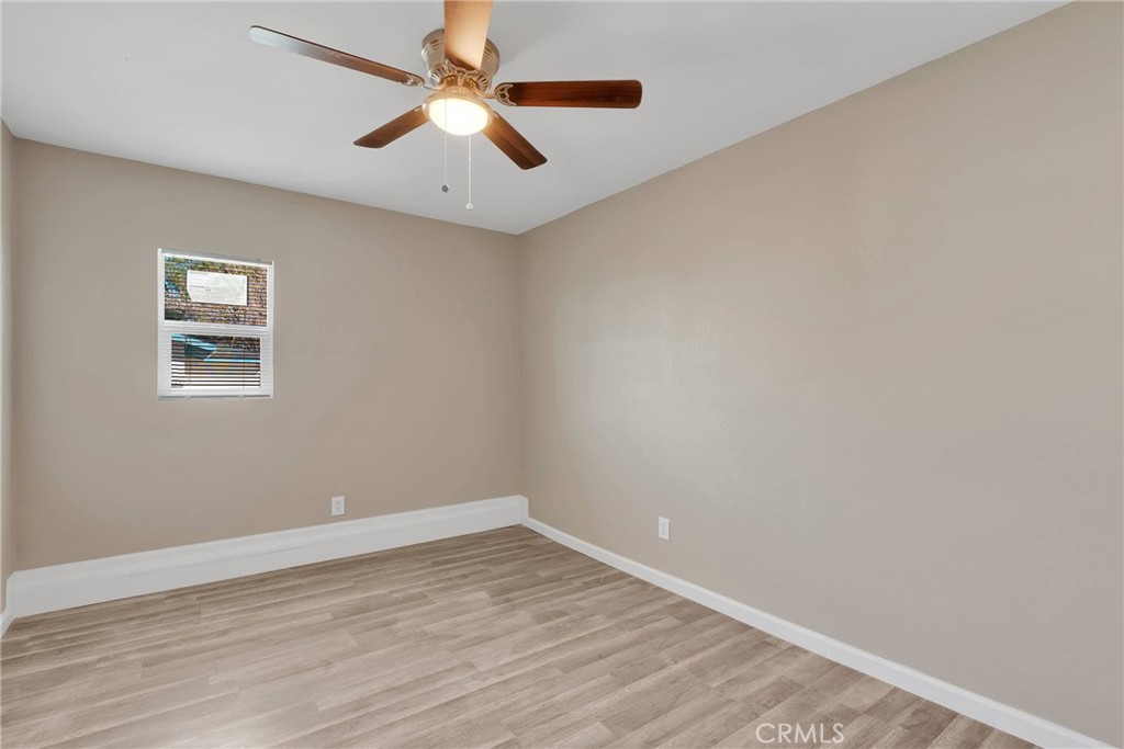 14586 Orange Street Property Photo 34