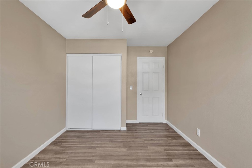 14586 Orange Street Property Photo 35