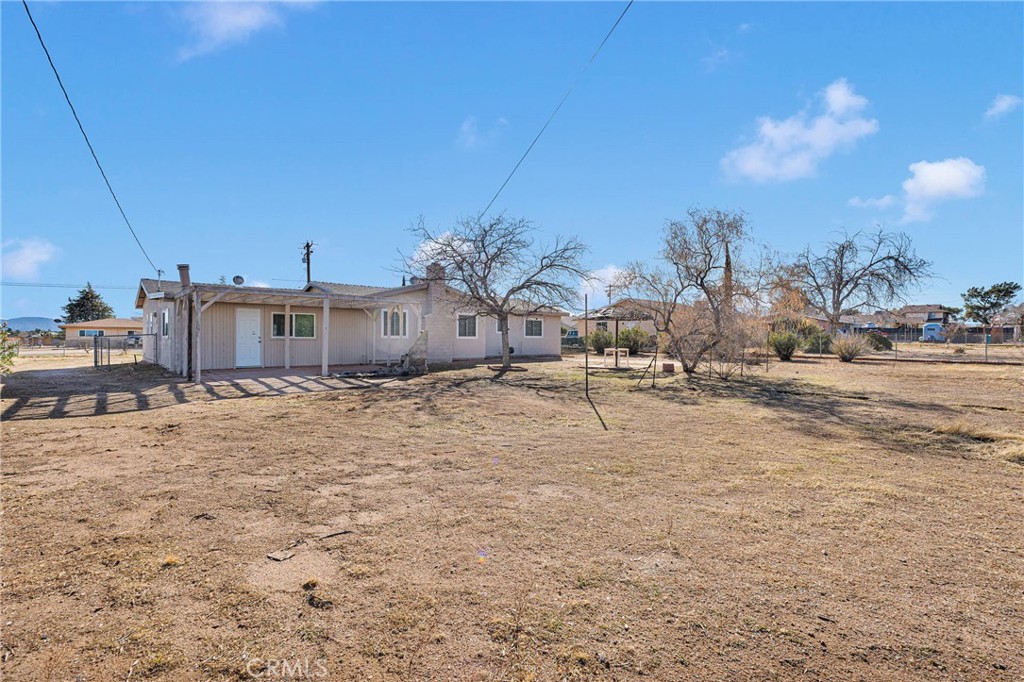 14586 Orange Street Property Photo 37