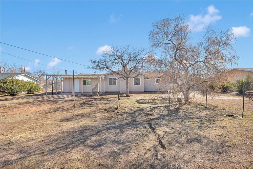 14586 Orange Street Property Photo 38