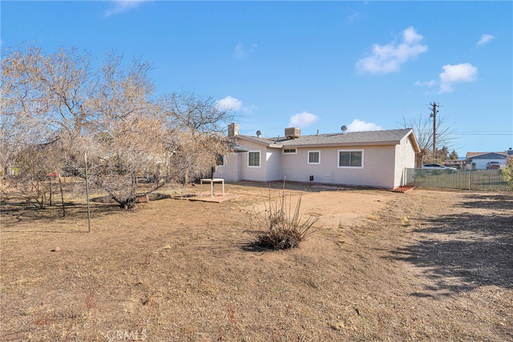14586 Orange Street Property Photo 39
