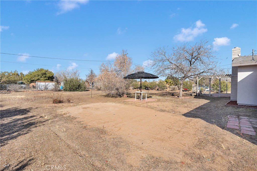14586 Orange Street Property Photo 40