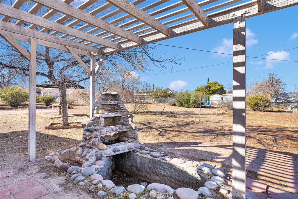 14586 Orange Street Property Photo 41