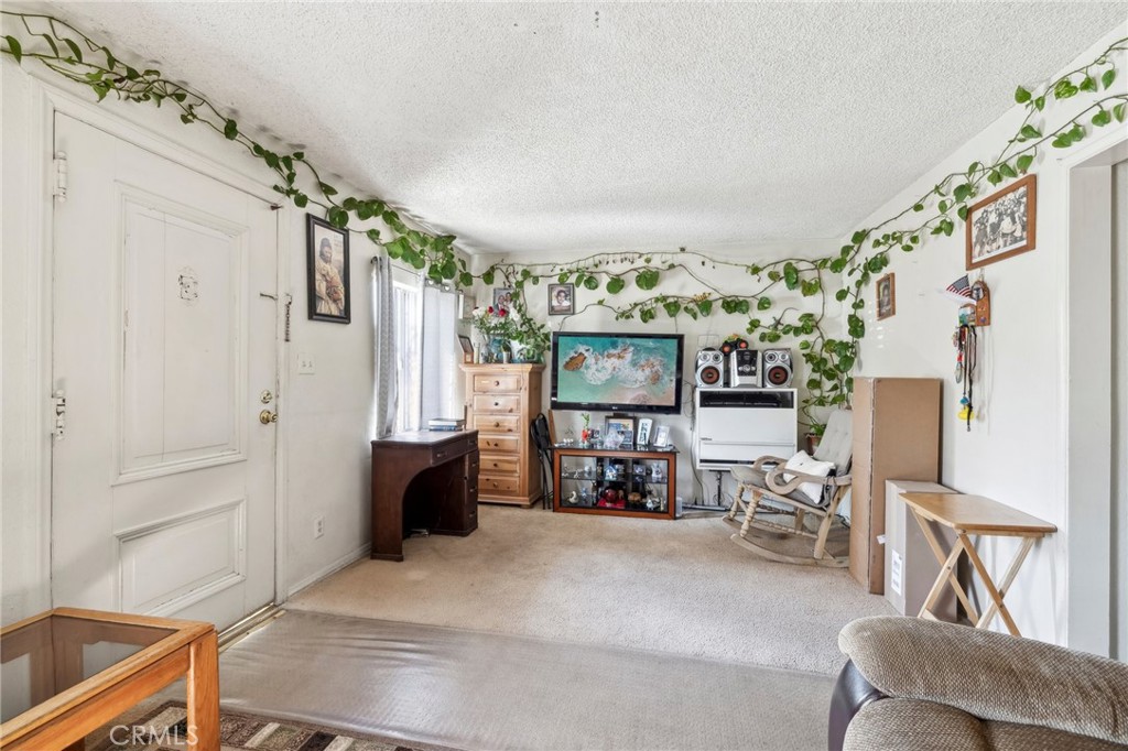 4233 Michigan Avenue Property Photo 4