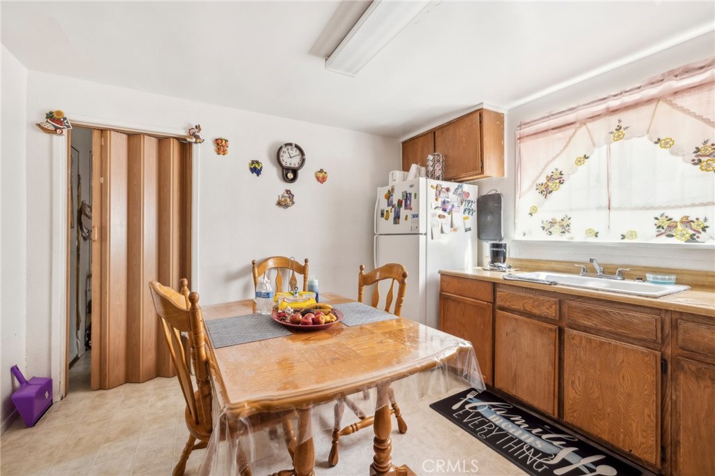 4233 Michigan Avenue Property Photo 7