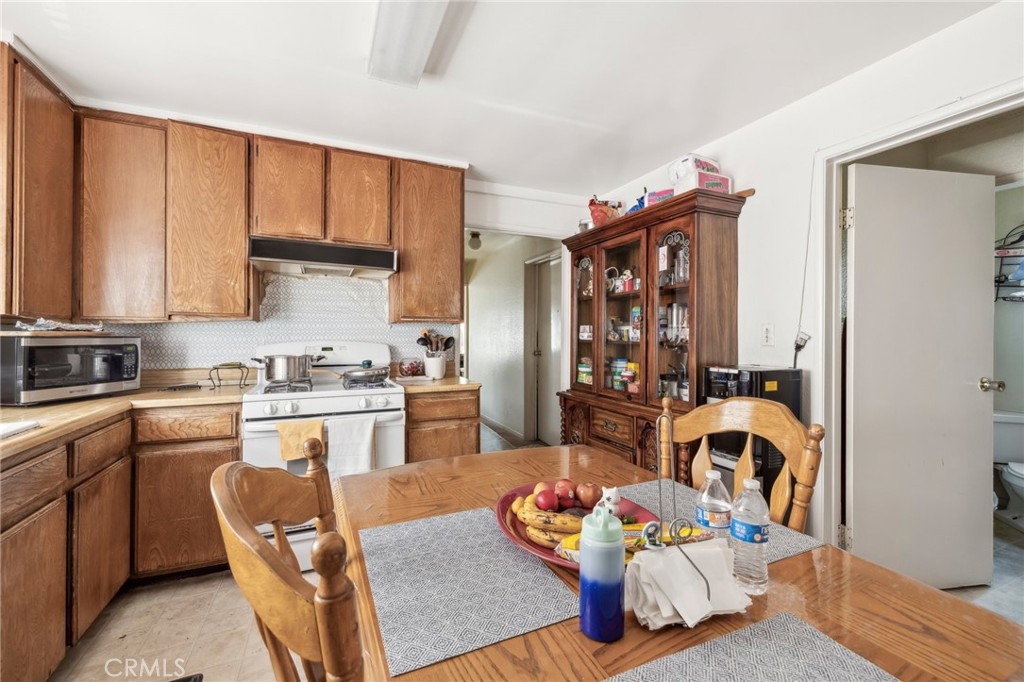 4233 Michigan Avenue Property Photo 8