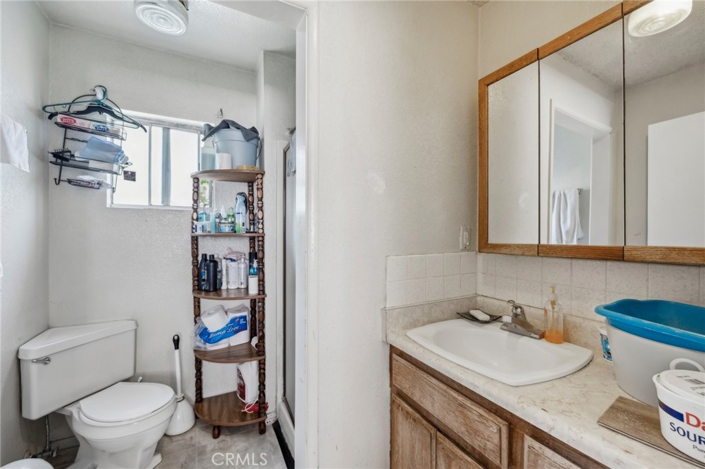 4233 Michigan Avenue Property Photo 9
