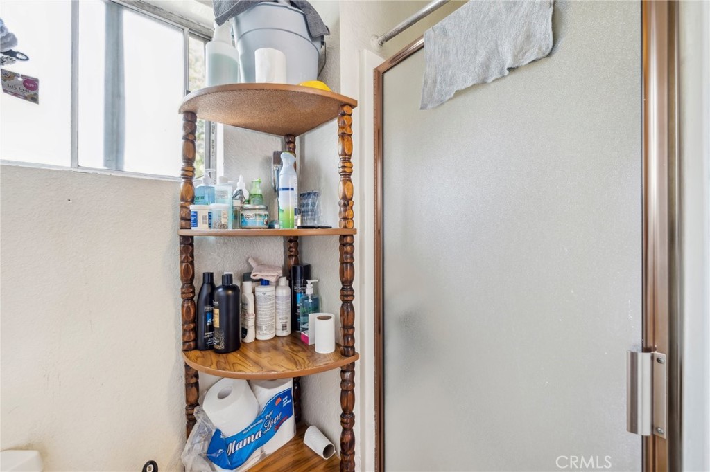 4233 Michigan Avenue Property Photo 10