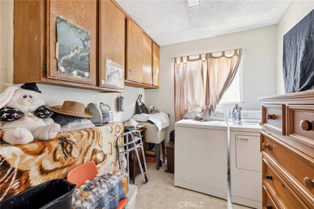 4233 Michigan Avenue Property Photo 11