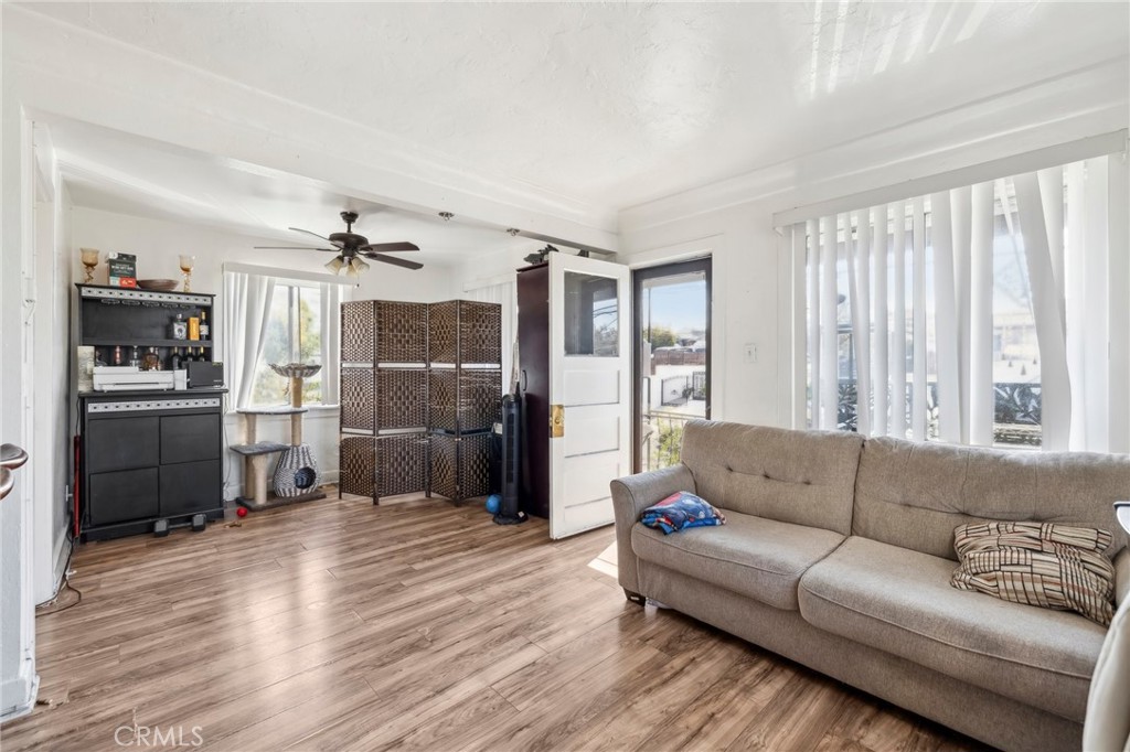 4233 Michigan Avenue Property Photo 12