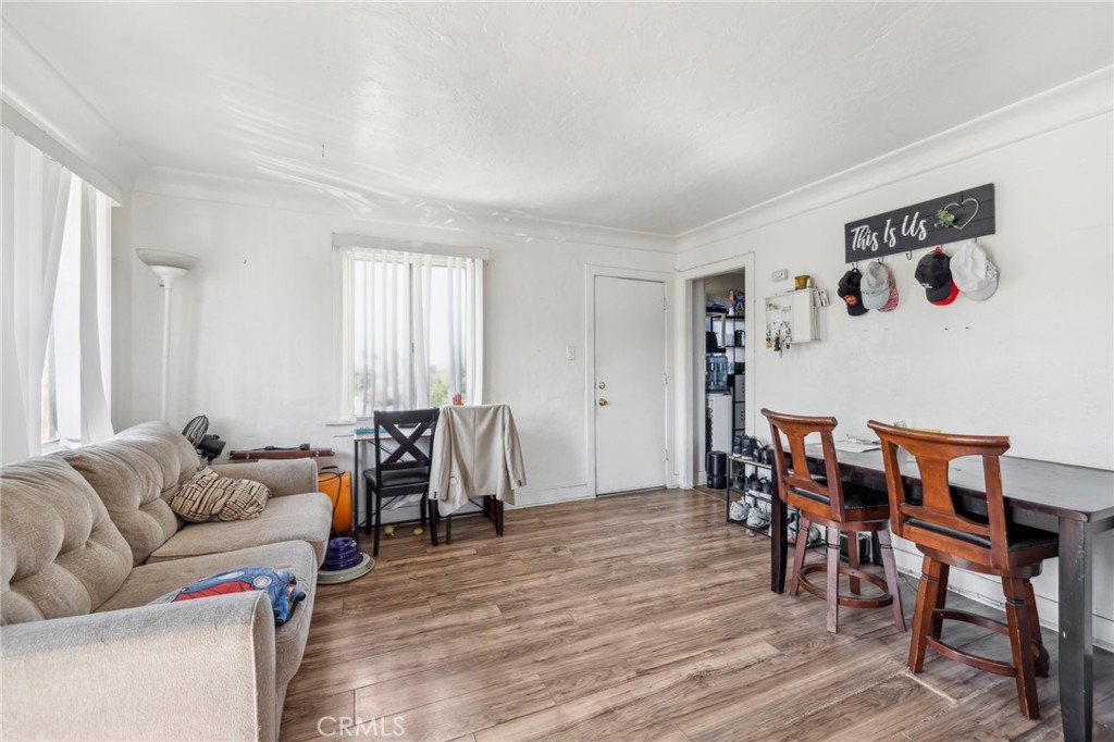 4233 Michigan Avenue Property Photo 13