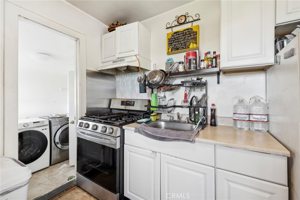 4233 Michigan Avenue Property Photo 15