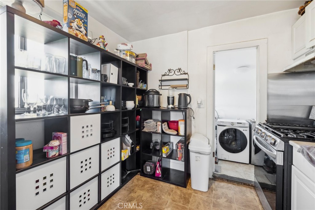 4233 Michigan Avenue Property Photo 16