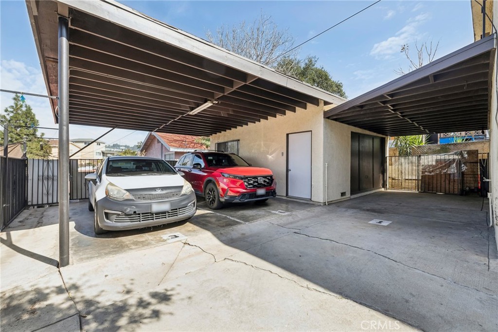 4233 Michigan Avenue Property Photo 17