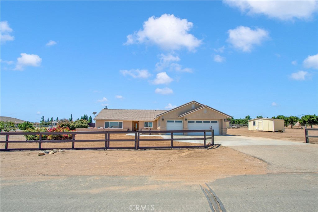 9275 Rattlesnake Road Property Photo 5