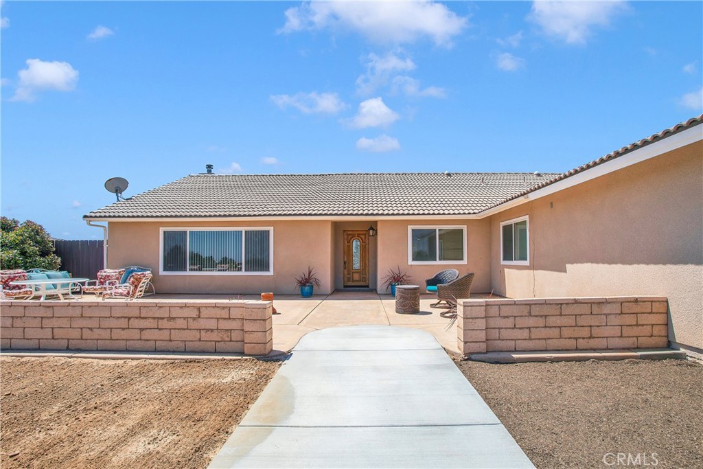 9275 Rattlesnake Road Property Photo 8