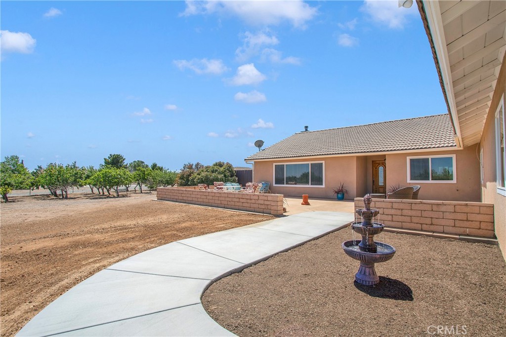 9275 Rattlesnake Road Property Photo 10