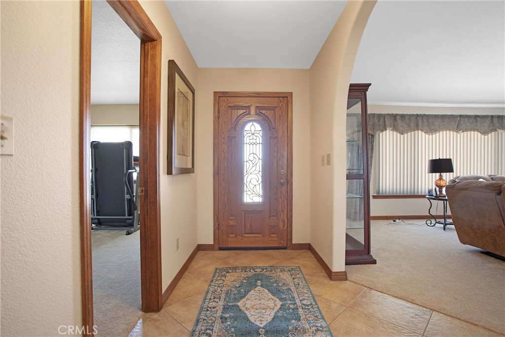 9275 Rattlesnake Road Property Photo 11