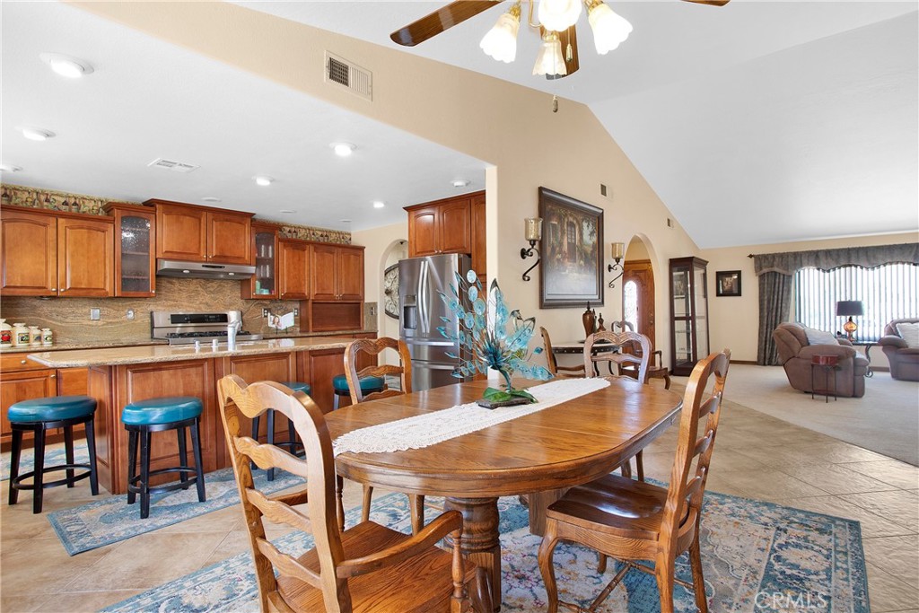 9275 Rattlesnake Road Property Photo 19