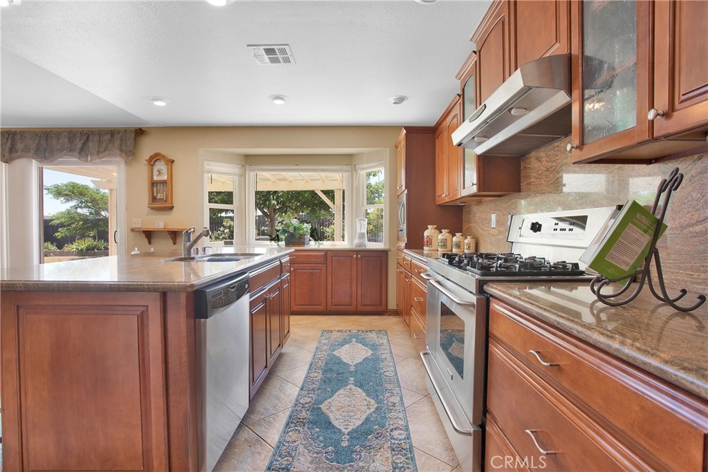9275 Rattlesnake Road Property Photo 21