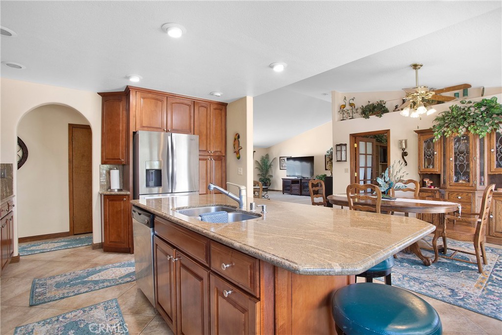 9275 Rattlesnake Road Property Photo 22