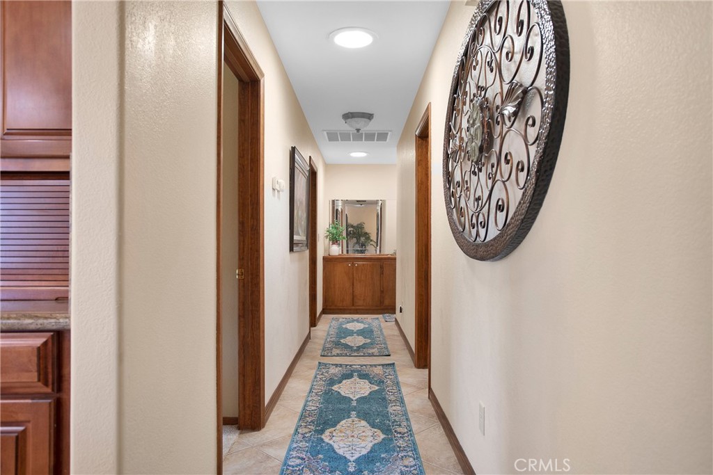 9275 Rattlesnake Road Property Photo 24